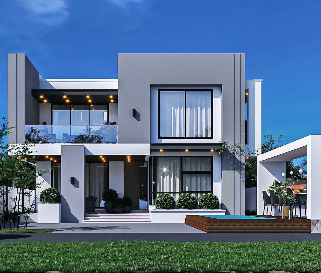 Virtual tour video thumbnail